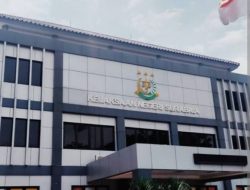 Vonis Ringan Pelaku Jambret Berujung Kematian Disorot, Kejari Surabaya: Beda Kasus!