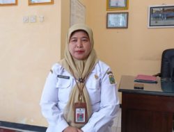 DBHCHT 2025 Bondowoso, Kadinsos: Perlindungan Sosial untuk 7.566 Buruh Pabrik Rokok