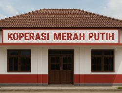 test kedua auto share