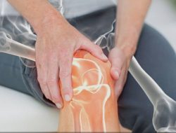 Atasi Rematik Secara Alami: Tips dan Cara yang Efektif