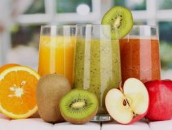 7 Minuman Pagi yang Cocok untuk Kesehatan: Awali Hari dengan Pilihan yang Tepat