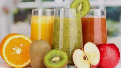 7 Minuman Pagi yang Cocok untuk Kesehatan: Awali Hari dengan Pilihan yang Tepat