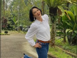 Cara Menjaga Tubuh Tetap Bugar di Usia 50 Tahun ke Atas