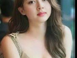 Perawan Bagi Pria Bisa Bikin Awet Muda: Mitos atau Fakta?