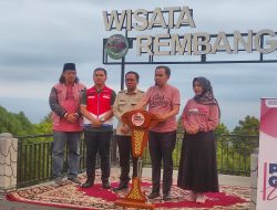 Bupati Jember Atasi Krisis BBM dengan Waktu Tercepat di Indonesia