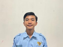 PT McDermott Indonesia Diduga Langgar Hak Pekerja, Aktivis Ancam Kepung Kawasan Industri Batu Ampar