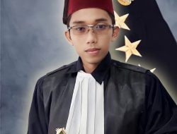 LBH Abu Nawas Tuding Pelayanan Kelurahan di Bondowoso Buat Aturan Sendiri, Habaib: “Ini Bobrok”