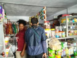 Satpol PP Bondowoso dan Bea Cukai Jember Gelar Operasi Gabungan Cegah Peredaran Rokok Ilegal