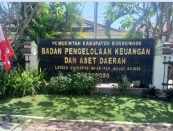 Pemkab Bondowoso Kucurkan DBHCHT 2025 Rp 67,8 Miliar, Ini Rincian Lengkapnya
