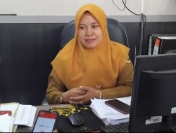 Dorong Kesejahteraan Buruh Tani Tembakau, DPMPTSP Bondowoso Gulirkan Pelatihan dan Jamsostek Lewat DBHCHT 2025