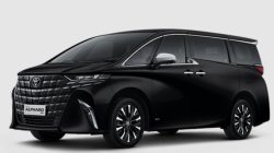 Rental Mobil Bandung