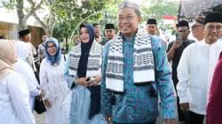 Momentum Hari Jadi Bondowoso ke-206: Menjaga Warisan Ki Ronggo di Tengah Tantangan Zaman