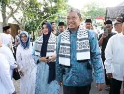 Momentum Hari Jadi Bondowoso ke-206: Menjaga Warisan Ki Ronggo di Tengah Tantangan Zaman
