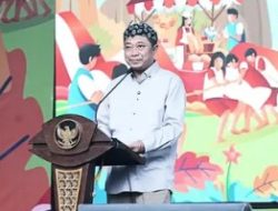 Bondowoso Jadi Sorotan Nasional Lewat Pekan QRIS 2025: Digitalisasi Keuangan untuk Semua Lapisan Masyarakat