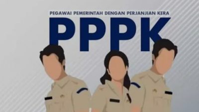 MenPAN-RB No. 16 Tahun 2025: Regulasi PPPK Paruh Waktu Terbaru