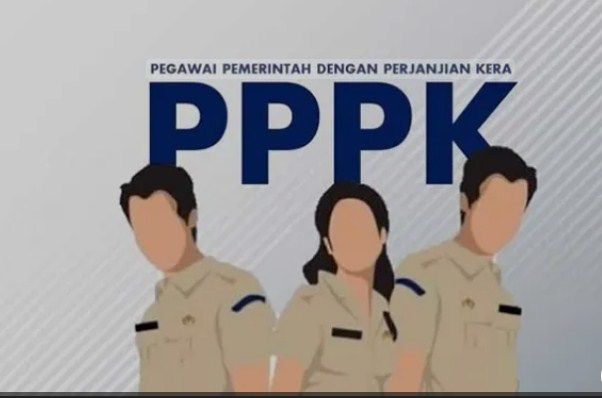 MenPAN-RB No. 16 Tahun 2025: Regulasi PPPK Paruh Waktu Terbaru