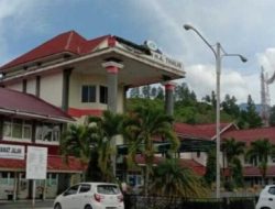 Sempat Gugat BPJS dan RSU Mayjen HA Thalib Ke PN Jakarta, Keluarga Pasien Putuskan Cabut Gugatan