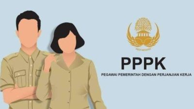 Apakah PPPK Paruh Waktu Solusi Nyata atau Sekadar Wacana?