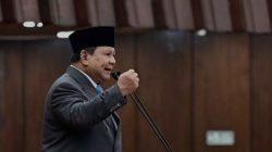 Prabowo Alokasikan Cepat Rp 335 Triliun untuk Program Makan Gratis, Kritik Re-centralisasi Memuncak