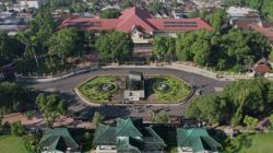 Nama – Nama Pimpinan Wilayah dan Bupati yang Pernah dan Sedang Memimpin Kabupaten Bondowoso dari Masa ke Masa