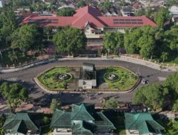 Nama – nama Pimpinan Wilayah dan Bupati yang Pernah dan Sedang Memimpin Kabupaten Bondowoso dari Masa ke Masa