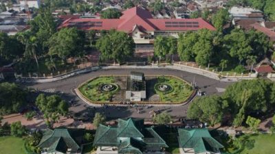 Nama – Nama Pimpinan Wilayah dan Bupati yang Pernah dan Sedang Memimpin Kabupaten Bondowoso dari Masa ke Masa