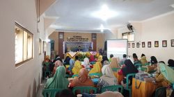 Dorong Lompatan Pendidikan di Era 4.0, Bupati Bondowoso Tegaskan Pentingnya Kecerdasan Buatan di Sekolah