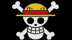 Arti Simbol Bendera One Piece: Makna Tersembunyi di Balik Tengkorak Topi Jerami