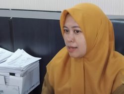 Buruh Tani Tembakau Bondowoso Dapat Angin Segar: Pelatihan dan Jaminan Sosial Jadi Bekal Masa Depan