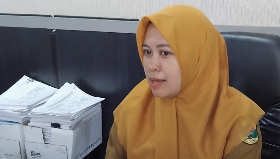 Buruh Tani Tembakau Bondowoso Dapat Angin Segar: Pelatihan dan Jaminan Sosial Jadi Bekal Masa Depan