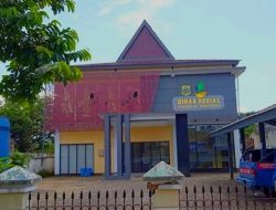 Dinkes Bondowoso Fokuskan Rp24 Miliar DBHCHT untuk UHC dan Penurunan Stunting