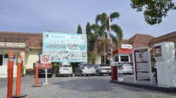 Tingkatkan Mutu Layanan, RSUD dr. Koesnadi Serap Rp3 Miliar DBHCHT untuk Fasilitas Penunjang