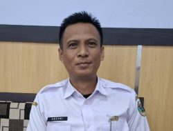 BSBK Bondowoso Terima DBHCHT Rp 8,44 Miliar, Ansori: Fokus Perbaikan Jalan di Sekitar Pabrik Rokok