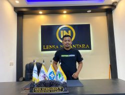 Lensa Nusantara, Pertama dan Satu-satunya Media Bondowoso yang Terverifikasi Dewan Pers