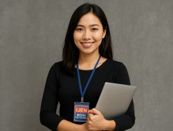 Dari Tapal Kuda hingga Nasional, Jejak Digital Ijen Media Network