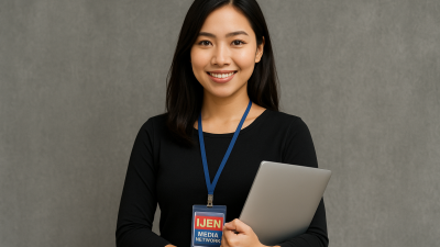 Dari Tapal Kuda hingga Nasional, Jejak Digital Ijen Media Network