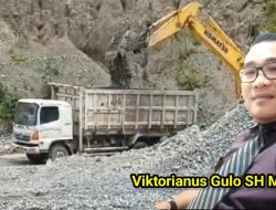 Menang di MA, Kuasa Hukum Ramli Umar Desak PN Sungai Penuh Segera Eksekusi Lahan