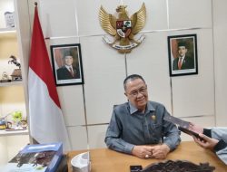 Tudingan Rapat di Hotel Mewah Dibantah, DPRD Bondowoso Klaim Lebih Transparan