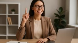 LockingIn: Cara Gen Z Mengalahkan Prokrastinasi dan Fokus Ke Tujuan