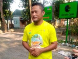 Menyusuri Surga Tersembunyi di Pantai Tanjung Papuma Jember