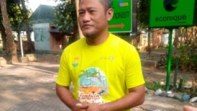 Menyusuri Surga Tersembunyi di Pantai Tanjung Papuma Jember
