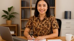 PPPK Paruh Waktu Bisa Jadi Penuh Waktu? Ini Syarat & Konsekuensinya!