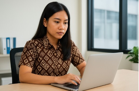 Bekerja Ganda, Risiko PPPK Paruh Waktu yang Merangkap di Swasta