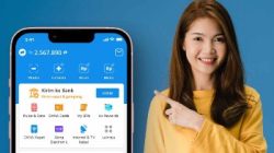 Aplikasi Penghasil Saldo DANA Gratis Paling Cepat Cair