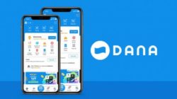 Tips Aman Mendapatkan Saldo DANA Gratis Tanpa Takut Penipuan