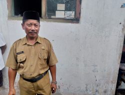 Warga Jember Lalai Lupa Memasak, Tujuh Rumah Habis Terbakar