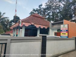 Oknum LSM dan Perhutani Diduga Peras Petani Rp49 Juta, Kasus Terus Bergulir di Polres