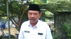 Pesantren Nurul Ilmi Jadi Pusat Spirit Kebangsaan dan Keteladanan di Hari Santri Nasional