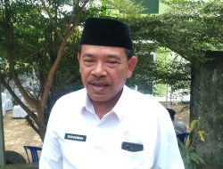 Pesantren Nurul Ilmi Jadi Pusat Spirit Kebangsaan dan Keteladanan di Hari Santri Nasional