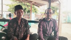 Dugaan Intimidasi dan Dibohongi, Kuasa Hukum Korban Geram